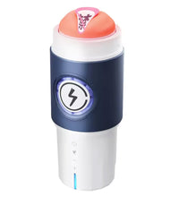 Leten Vaginal Sucking Stimulation Cup Electric Male Masturbator