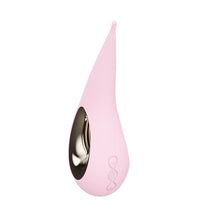 LELO DOT™ Clitoral Pinpoint Vibrator