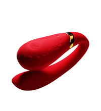 ZALO Fanfan Couples Massager