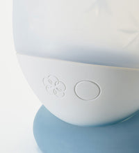 Tenga Iroha Ukidama Floating Nightlight Massage Vibrator