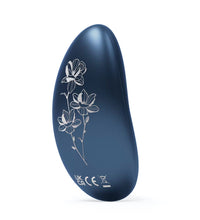 Lelo Nea 3 Clit Massager