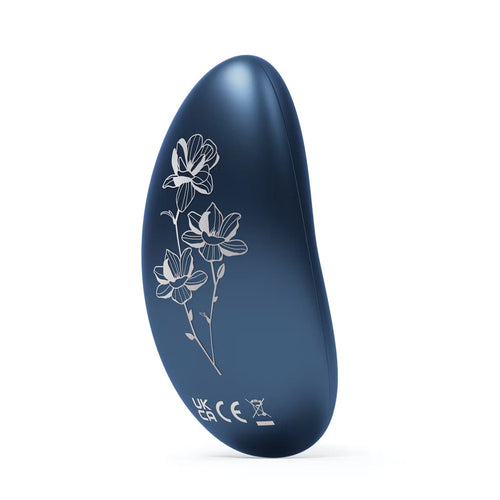 Lelo Nea 3 Clit Massager