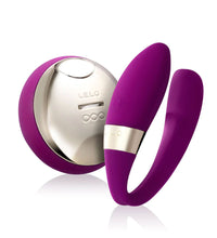 Lelo Tiani 2 Remote Controlled Vibrator