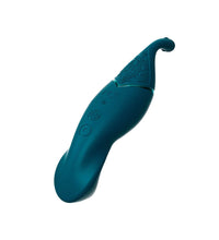 Svakom QingDai Clitoral Vibrators Stimulator For Women