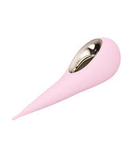 LELO DOT™ Clitoral Pinpoint Vibrator