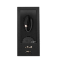 Lelo Tiani 2 Remote Controlled Vibrator