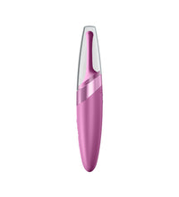 Satisfyer Twirling Delight Tip Vibrator