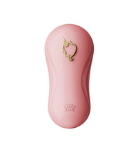 ZALO Unicorn Set Clitoral Suction Massager