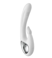 Wistone Double-Head Vibrating G-Spot Vibrator