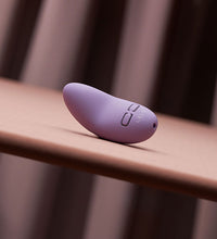 Lelo Lily 3 Clit Vibrator