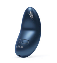 Lelo Nea 3 Clit Massager