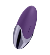 Satisfyer Layons Purple Pleasure Vibrator Massager
