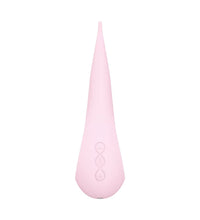 LELO DOT™ Clitoral Pinpoint Vibrator