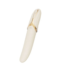 ZALO Eve Oral Pleasure Wand Vibrator