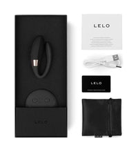 Lelo Tiani 2 Remote Controlled Vibrator