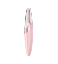 Satisfyer Twirling Delight Tip Vibrator