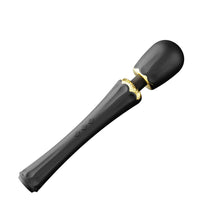 ZALO Kyro Wand Massager with 2 Attachments