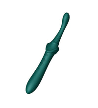 ZALO Bess 2 Clitoral Massager Vibrator