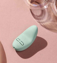 Lelo Lily 3 Clit Vibrator