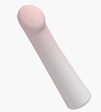 Venusfun Super Flexible Pink G Spot Vibrator Multi Function Deep Sensation for Women