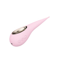 LELO DOT™ Clitoral Pinpoint Vibrator