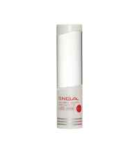 Tenga Hole Lotion 5.75oz