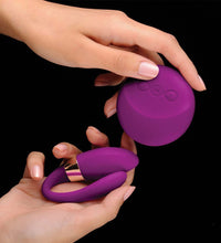 Lelo Tiani 2 Remote Controlled Vibrator