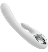 Wistone Double-Head Vibrating G-Spot Vibrator