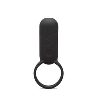 Tenga SVR Vibrating Cock Ring