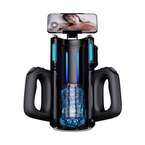 Buy Sex Toys for Men | Mens Sex Toys Online UK VenusFun-UK Buy Sex Toys for Men | Mens Sex Toys Online UK VenusFun-UK