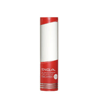 Tenga Hole Lotion 5.75oz