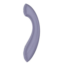 Satisfyer G-Force Vibe