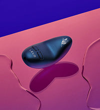 Lelo Nea 3 Clit Massager