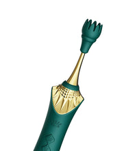 ZALO Bess 2 Clitoral Massager Vibrator