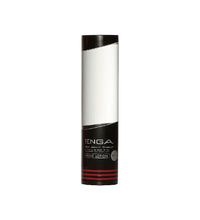 Tenga Hole Lotion 5.75oz