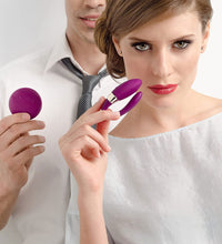 Lelo Tiani 2 Remote Controlled Vibrator