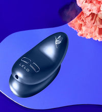 Lelo Nea 3 Clit Massager