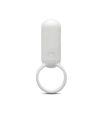 Tenga SVR Vibrating Cock Ring