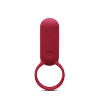 Tenga SVR Vibrating Cock Ring