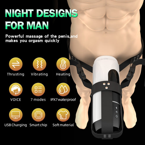 Buy Sex Toys for Men | Mens Sex Toys Online UK VenusFun-UK Buy Sex Toys for Men | Mens Sex Toys Online UK VenusFun-UK
