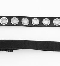 Venusfun BDSM Chastity Harness with G Spot Beads and Anal Plug Adjustable for Female Couples