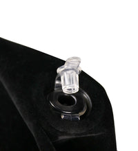 Venusfun Inflatable Vibrating Dildos Riding Pillow Heavy Duty Cushion with Handles for Couples