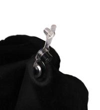 Venusfun Inflatable Vibrating Dildos Riding Pillow Heavy Duty Cushion with Handles for Couples