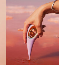 LELO DOT™ Clitoral Pinpoint Vibrator