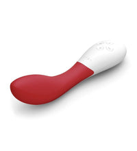 Lelo MONA™ 2 g-spot stimulator Vibe