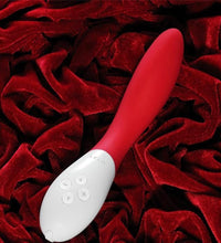 Lelo MONA™ 2 g-spot stimulator Vibe