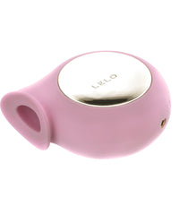 Lelo Sila Cruise Sonic Sucking Clitoral Massager