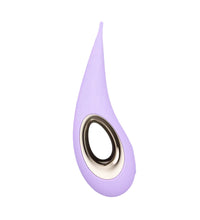 LELO DOT™ Clitoral Pinpoint Vibrator