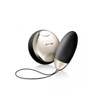 Lelo Lyla 2 Vibrating Bullet Massager