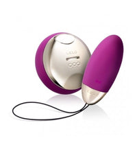 Lelo Lyla 2 Vibrating Bullet Massager